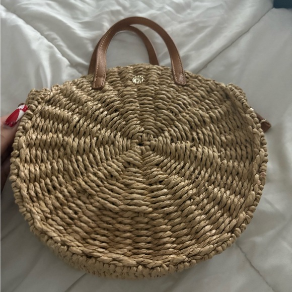 Beach bag - Picture 2 of 2